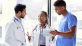 Can a Medicaid plan that requires work succeed? First year of Georgia experiment is not promising - ET HealthWorld