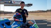 Historic Debut: Kavin Quintal Becomes 1st Indian Rider At World Superbike Championships | Other Sports News