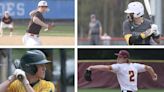 N.J. baseball state tourney preview, South: Time for teams to prove their worth