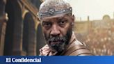 Quién es quién en 'Gladiator 2': los personajes que vuelven y los nuevos de Ridley Scott