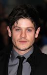 Iwan Rheon