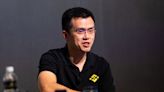 Jump Crypto, Aptos Labs Commit to Binance-Led $1B Recovery Fund