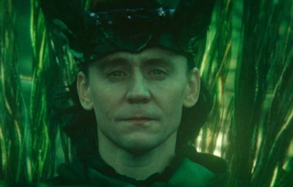 Fan-Favorite Loki Characters Reportedly Have Major Roles in Upcoming Avengers Movies