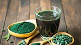 A Dietitian Explains the Difference Between Chlorella and Spirulina—Do You Know Which Is Healthier?