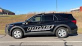 Child suspect slams door in officer’s face: Broadview Heights Police Blotter