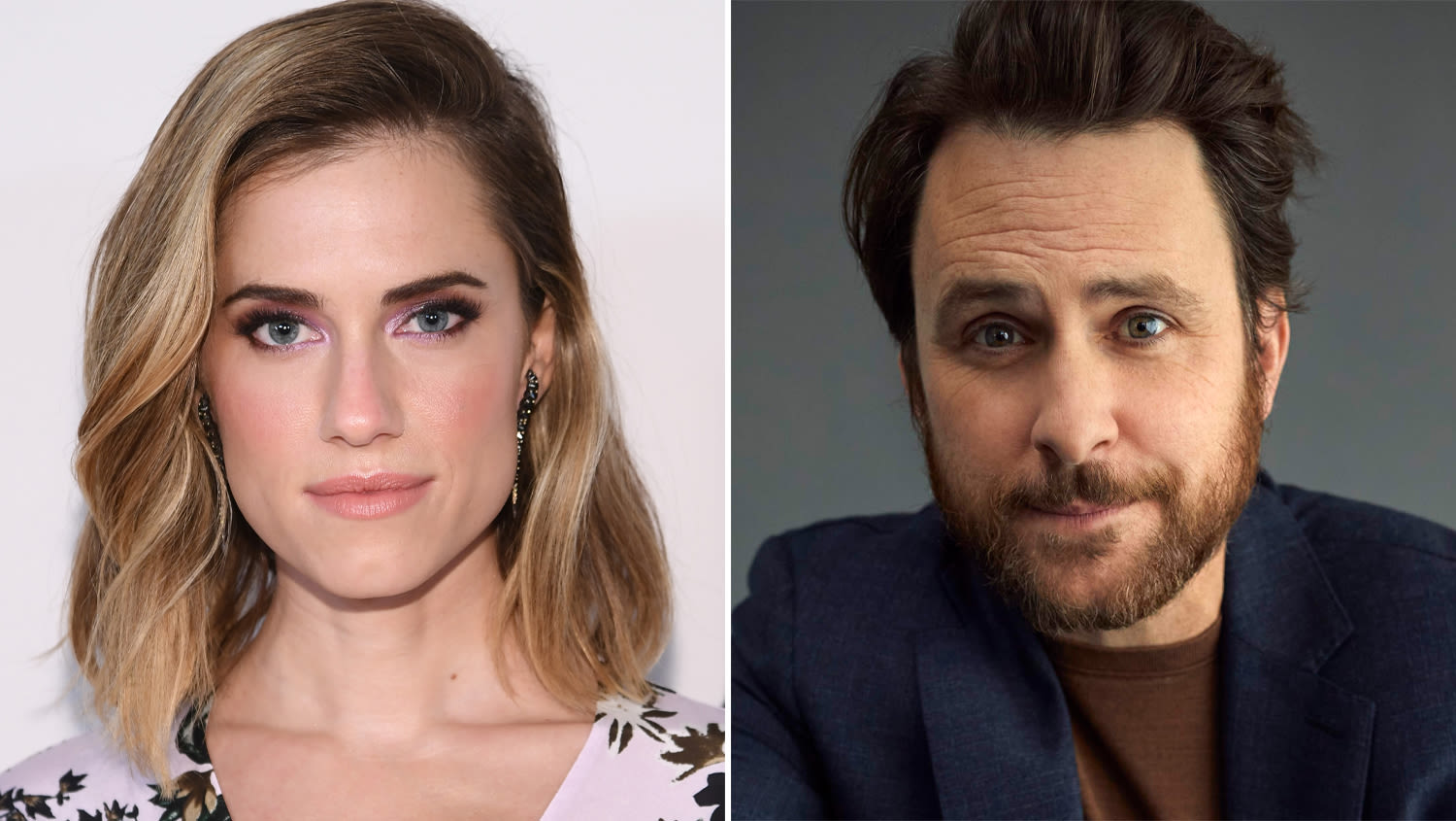 ‘M3GAN’ & ‘Girls’ Star Allison Williams Joins Charlie Day In Murder Mystery ‘Kill Me’, XYZ Selling At Cannes