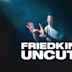 Friedkin Uncut