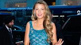 Blake Lively Shares Message for Passionate 'It Ends With Us' Book Fans (Exclusive)