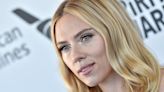 Scarlett Johansson Taking Action After OpenAI Seemingly Copied Her Voice for ChatGPT Assistant