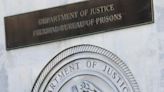 DOJ names Oregon official to head sprawling, embattled federal prison system