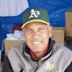 Bert Campaneris