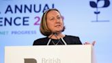 Anne-Marie Trevelyan: UK-Australia trade crucial for growth and ‘liberty’