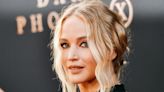 Jennifer Lawrence Says Her Stance On Paparazzi Has Changed — And It's Surprising