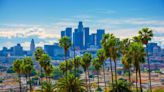 Gavin Newsom Reveals Record-High Tourism Levels in California