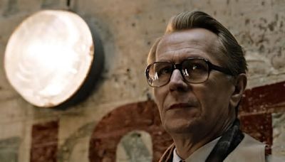 I migliori film in streaming per festeggiare i 66 anni di Gary Oldman