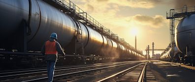 Hess Midstream LP (NYSE:HESM) Q1 2024 Earnings Call Transcript