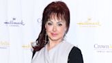 Naomi Judd's Cause of Death: Autopsy Report Confirms Suicide Note, Gunshot Wound