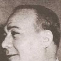 Anselmo Alliegro y Milá