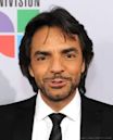 Eugenio Derbez