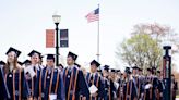 Hope College announces commencement, baccalaureate details