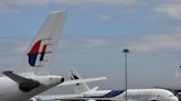 Seoul-bound Malaysia Airlines flight forced to return to KLIA