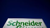 Schneider CFO says Aveva deal 'not an absolute must'