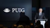 Puig is poised for a $15 billion IPO—but CEO Marc Puig has a ‘self-disempowerment’ plan to stop his family from controlling the Spanish beauty empire