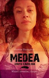 Medea, South Carolina | Drama