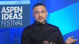 Microsoft's Mustafa Suleyman says he loves Sam Altman, believes he's sincere about AI safety