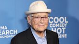 Norman Lear’s Family Sang His Sitcom Theme Songs as He Passed