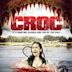 Croc (film)