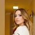 Hadise