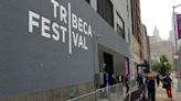 Los videojuegos se codean con el séptimo arte en el festival de Tribeca de Nueva York