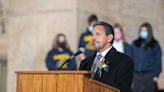 Pueblo County Commissioner Griego could face more consequences for alleged anti-gay remark