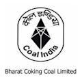 Bharat Coking Coal