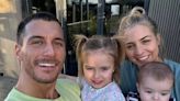 Gemma Atkinson says 'she never thought' in emotional joint tribute with Gorka Marquez