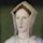 Margaret Pole, Countess of Salisbury