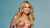 Q&A With SI Swimsuit Legend Molly Sims