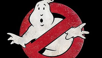 Netflix Greenlights ‘Ghostbusters’ Animated Series, Taps Elliott Kalan as Executive Producer (EXCLUSIVE)