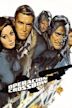 Operation Crossbow (film)