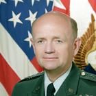 Gordon R. Sullivan