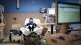 Doctors, patients want options to reduce dialysis waste adding to climate change