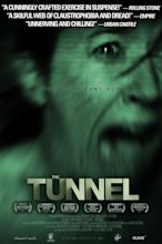 The Tunnel (2011) - Rotten Tomatoes