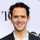 Santino Fontana