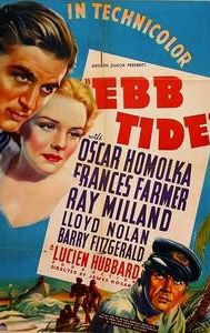 Ebb Tide (1937 film)