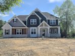 3604 Chestnut Hill Dr, Medina OH 44256