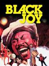 Black Joy (film)