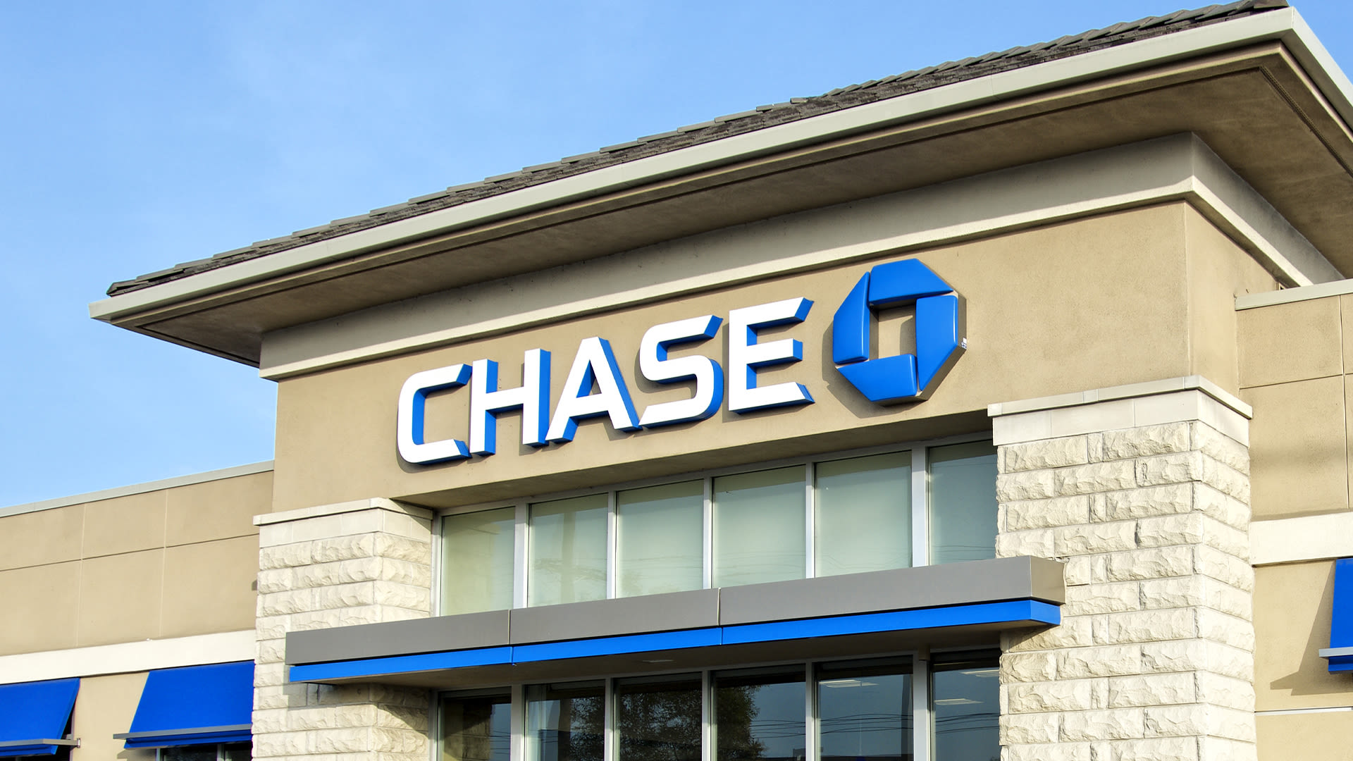 Chase closed my account due to a 'skimmed' debit card and I haven't heard back