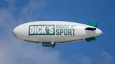 Dick's Sporting Goods and Abercrombie & Fitch are getting a sales boost from consumers