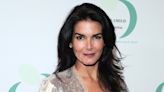 Angie Harmon Sues Instacart & Delivery Driver After Her Dog Was Shot & Killed